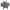 Impellers - Impeller 18-3070