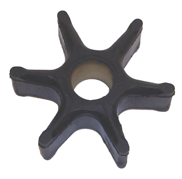 IMPELLER