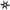 Impellers - Impeller 18-3071