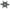 IMPELLER
