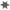 IMPELLER