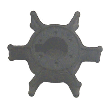 Impellers - Impeller 18-3073