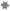IMPELLER