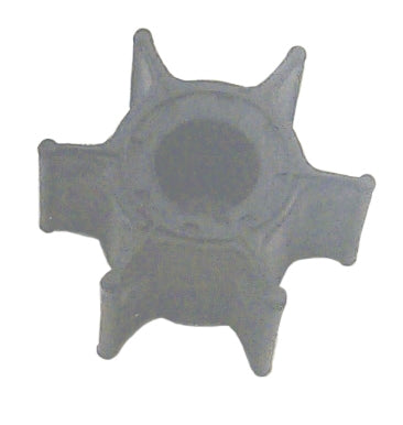Impellers - Impeller 18-3074