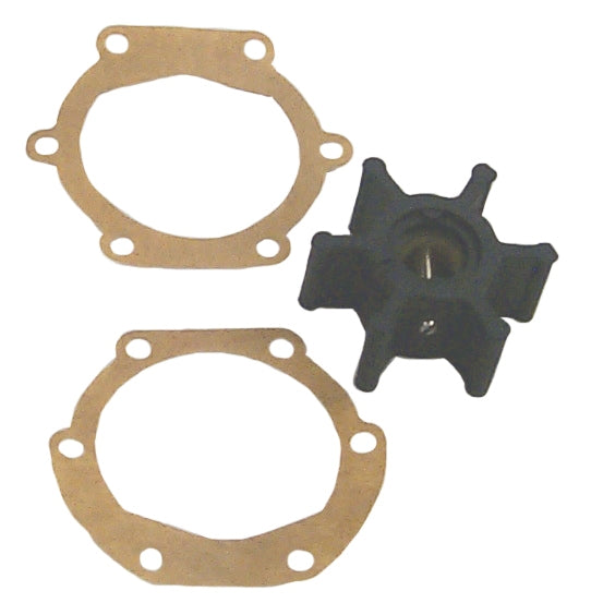 IMPELLER KIT