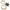 Impellers - Impeller Kit 18-3075