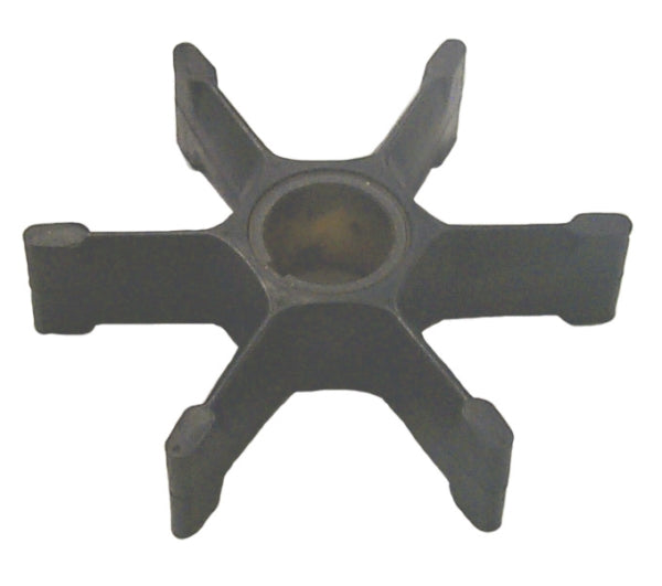 Impellers - Impeller 18-3086