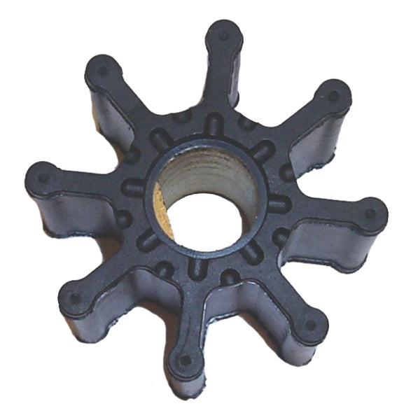 IMPELLER