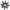 Impellers - Impeller 18-3087