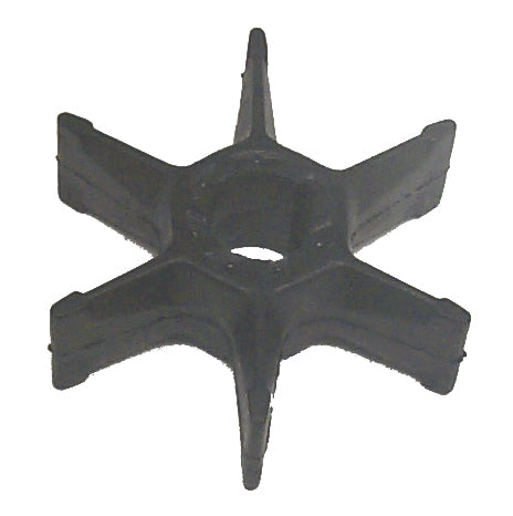 IMPELLER