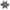 Impellers - Impeller 18-3090