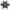IMPELLER