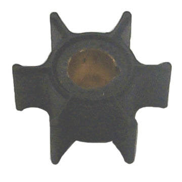 Impellers - Impeller 18-3091