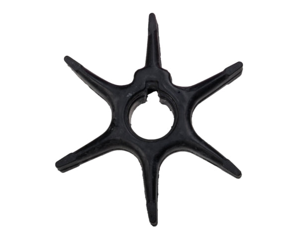 Impellers - Impeller 18-3092