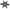 Impellers - Impeller 18-3094
