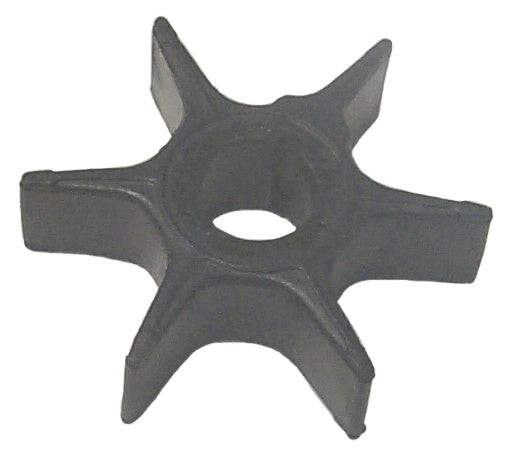 Impellers - Impeller 18-3094