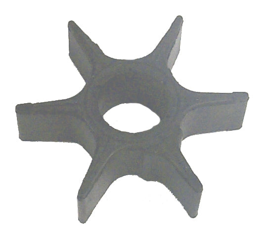 IMPELLER