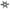 Impellers - Impeller 18-3095
