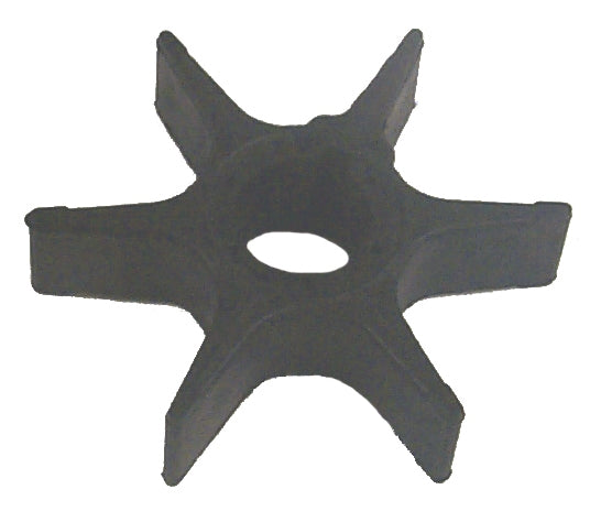 IMPELLER