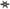 Impellers - Impeller 18-3096