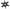 IMPELLER