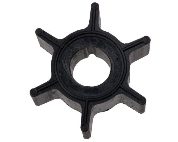 Impellers - Impeller 18-3098