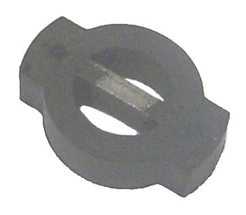 WATER PUMP COUPLER SIERRA