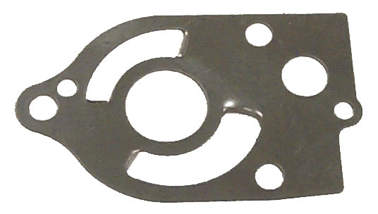 IMPELLER PLATE GASKET 54705/32768