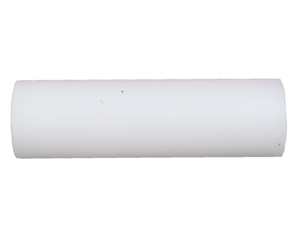 Water Tube Guides - Water Tube Guide 18-3109