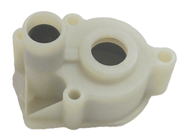 WATER PUMP HOUSING SIERRA