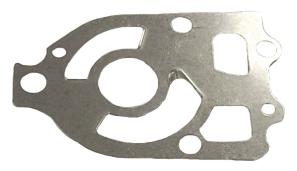 IMPELLER PLATE GASKET 32435 MERCU