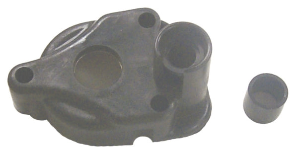 Water Pump Housings - Water Pump Housing 18-3118