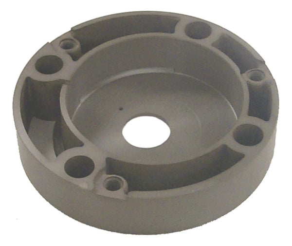 Water Pump Housings - Water Pump Housing 18-3119