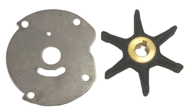 Impellers Rebuild - Impeller Repair Kit 18-3202