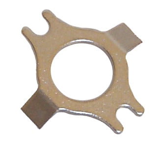 Propeller Hardware - Propeller Washer