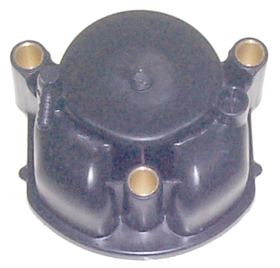 WATER PUMP HOUSING SIERRA