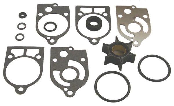 IMPELLER KIT