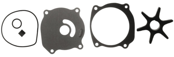 IMPELLER KIT