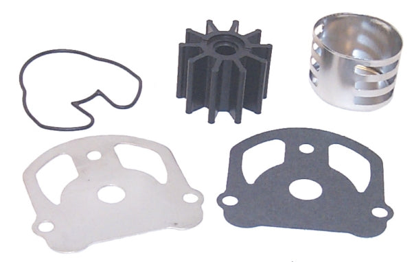 Impellers Rebuild - Impeller Repair Kit 18-3212-1