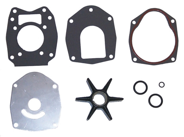 IMPELLER KIT (DISPLAY PACK)