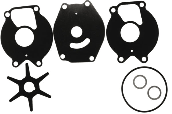 Impellers Rebuild - Impeller Repair Kit 18-3215