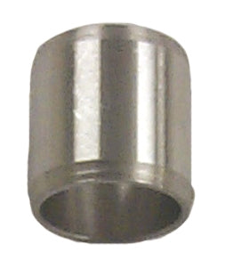 Washers - Housing Alignment Bushing