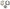 IMPELLER REPAIR KIT SUZ SIERRA