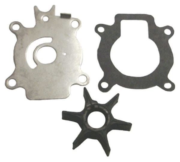IMPELLER REPAIR KIT SUZ SIERRA