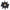 Impellers - Impeller 18-3245