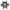 IMPELLER