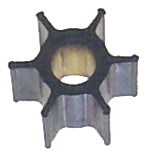 IMPELLER