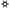 IMPELLER