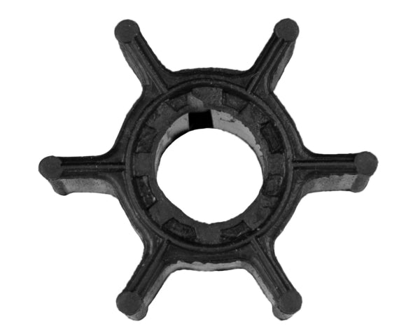 Impellers - Impeller 18-3247