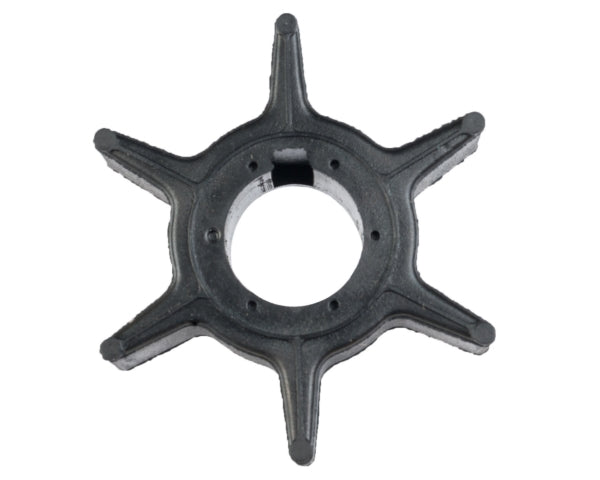 Impellers - Impeller 18-3249